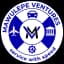 Mawulepe Ventures